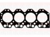 FAI AutoParts HG1256 Gasket, cylinder head